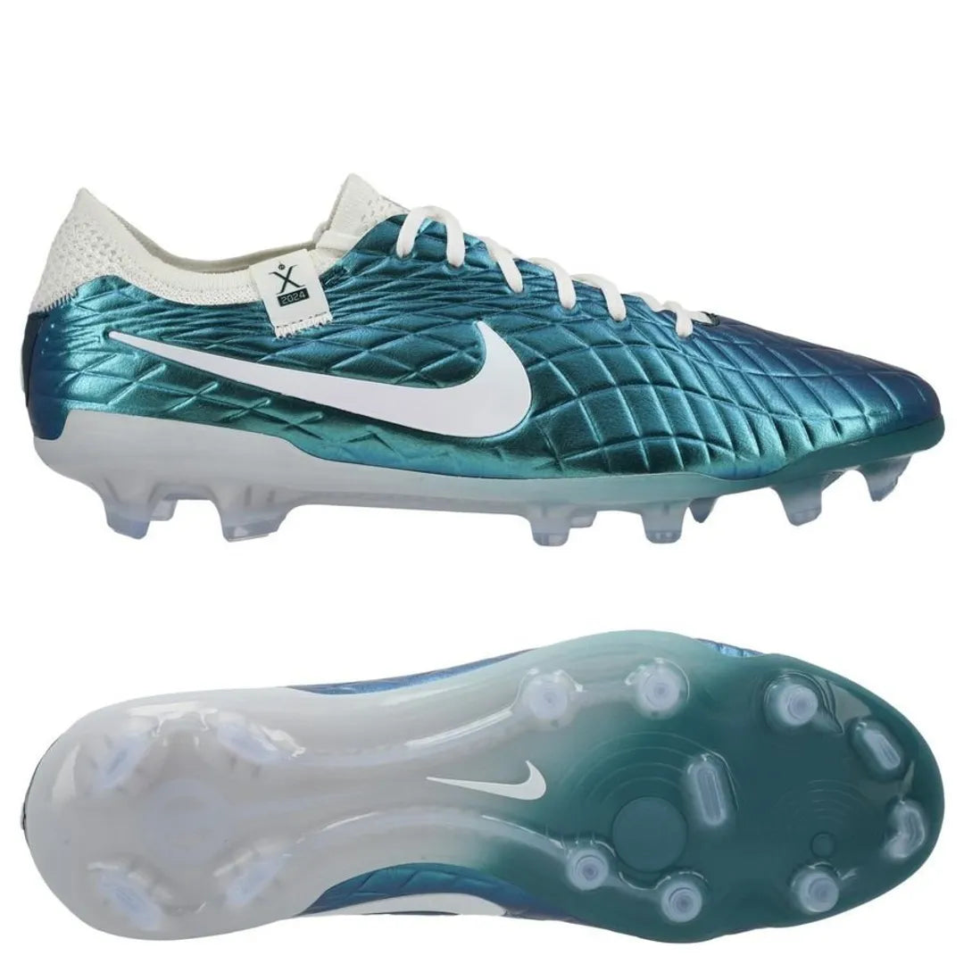 Tiempo Legend 10 Elite FG