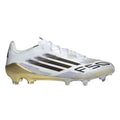 F50 Elite FG