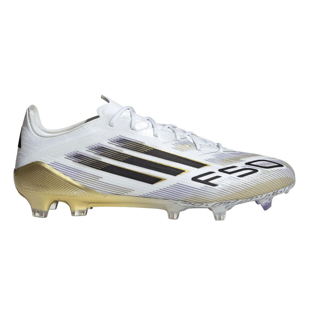 F50 Elite FG