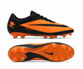 Hypervenom Phantom 1 Elite FG