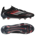 F50 Elite FG