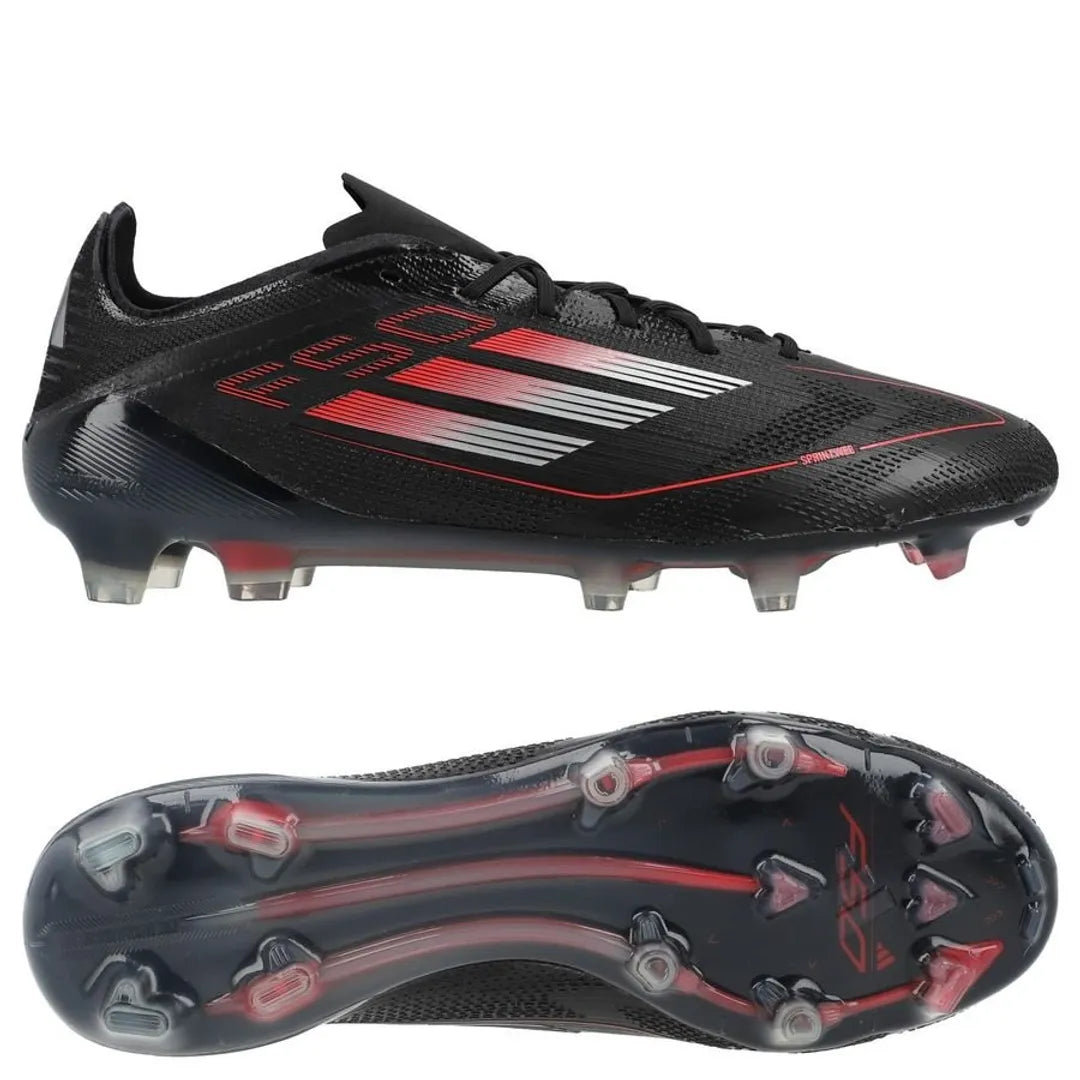F50 Elite FG