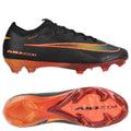 Mercurial Zoom Vapor 16 Elite FG