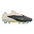 Phantoms 6 Low Elite FG
