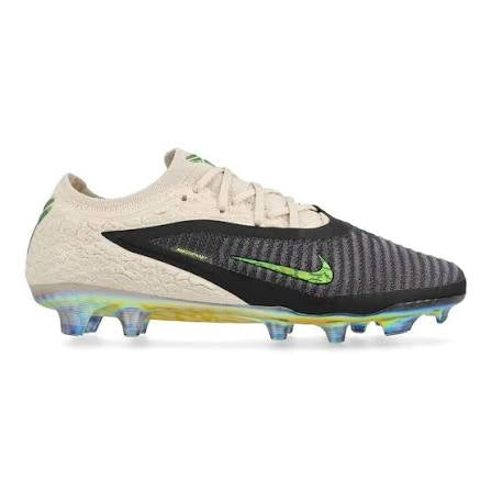 Phantoms 6 Low Elite FG
