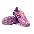 F50 Elite FG