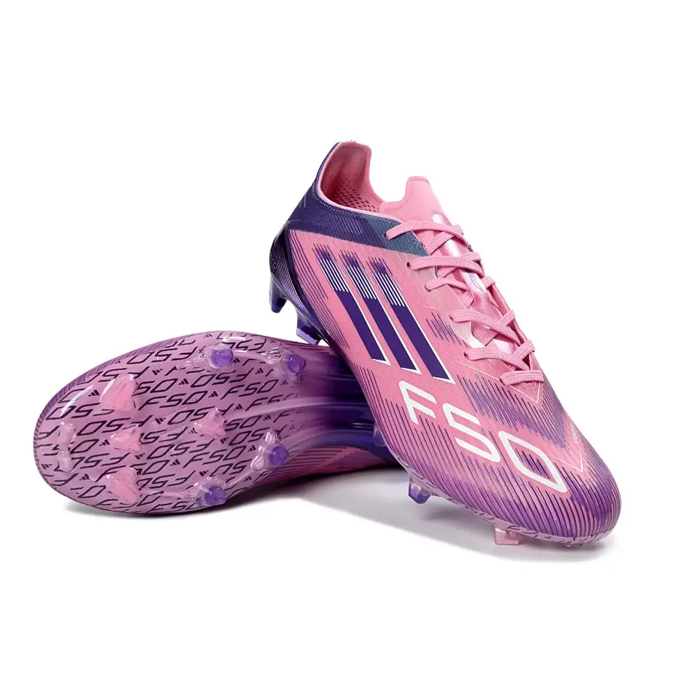 F50 Elite FG