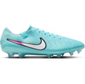 Tiempo Legend 10 Elite FG