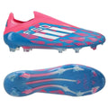 F50 Elite FG