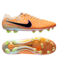Tiempo Legend 10 Elite FG