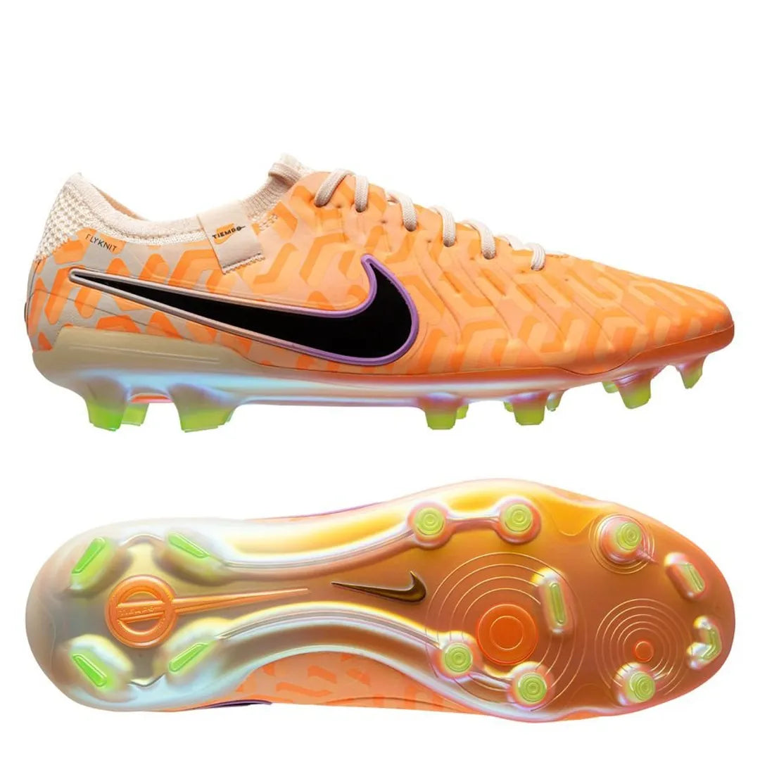 Tiempo Legend 10 Elite FG