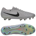 Tiempo Legend 10 Elite FG