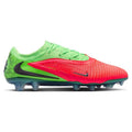Phantoms 6 Low Elite FG