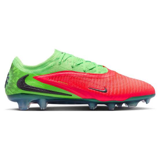 Phantoms 6 Low Elite FG