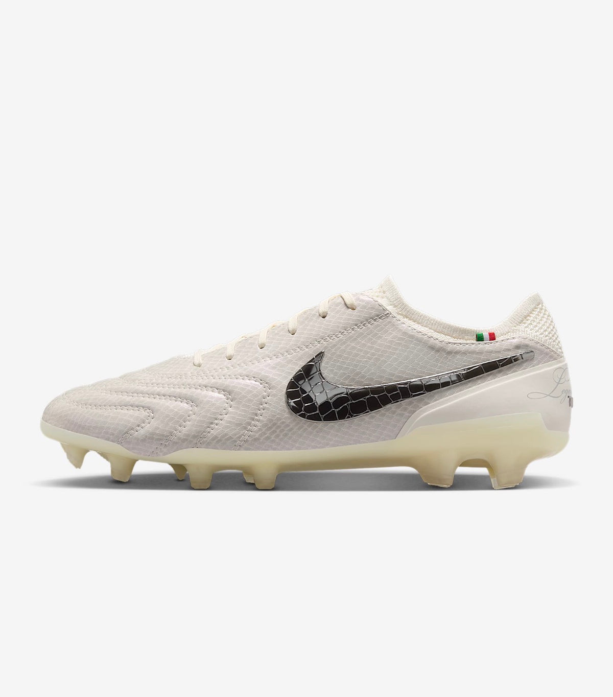 Tiempo Legend 10 Elite
