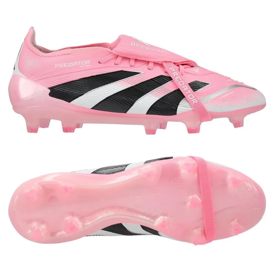 Predator Elite FG