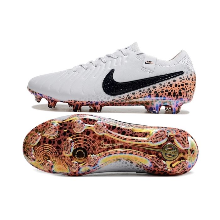 Tiempo Legend 10 Elite
