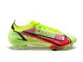 Nike Mercurial Vapor 14 Elite FG