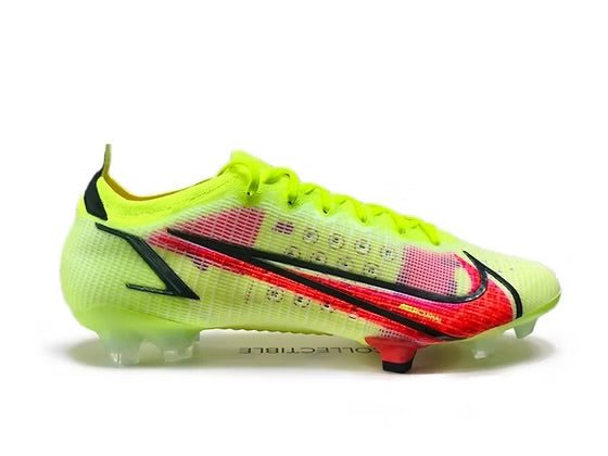 Nike Mercurial Vapor 14 Elite FG