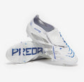 Predator Elite FG
