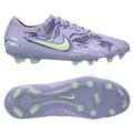 Tiempo Legend 10 Elite FG