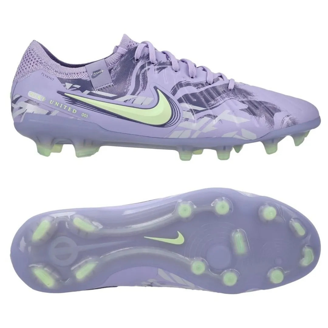 Tiempo Legend 10 Elite FG