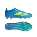 F50 Elite FG