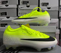 Mercurial Zoom Vapor 17 Elite FG