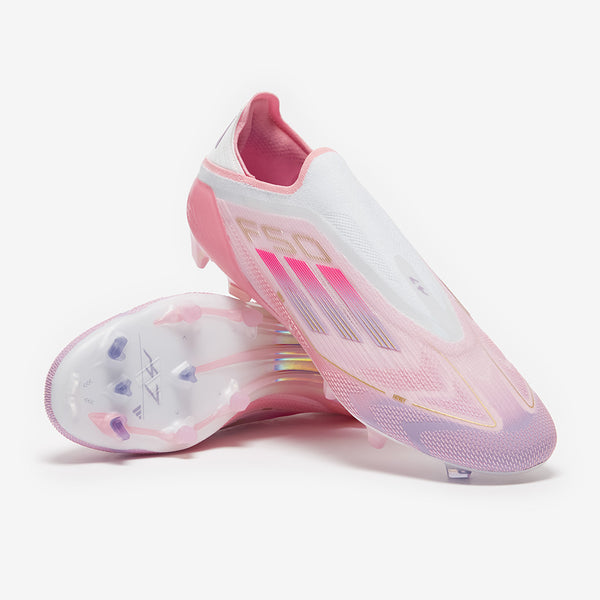 F50 Elite FG