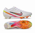 Air Zoom Rashford Mercurial Vapor 15 Elite FG