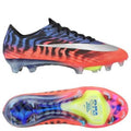 Mercurial Superfly 11 FG Elite