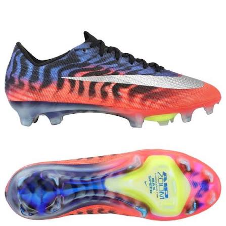 Mercurial Superfly 11 FG Elite