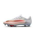 Mercurial Zoom Vapor 17 Elite FG