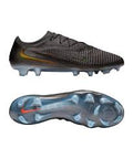 Phantoms 6 Low Elite FG