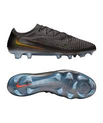 Phantoms 6 Low Elite FG
