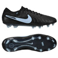 Tiempo Legend 10 Elite FG