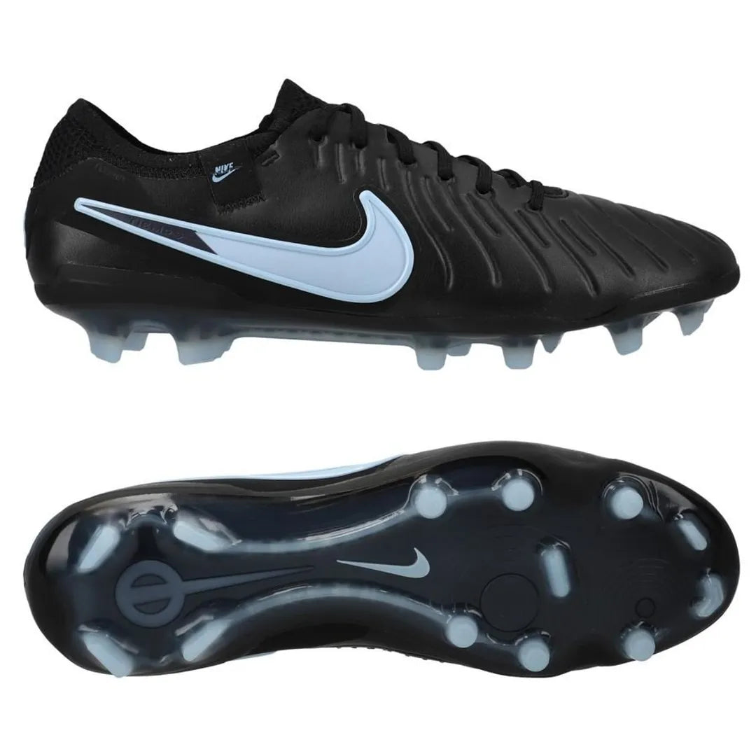 Tiempo Legend 10 Elite FG