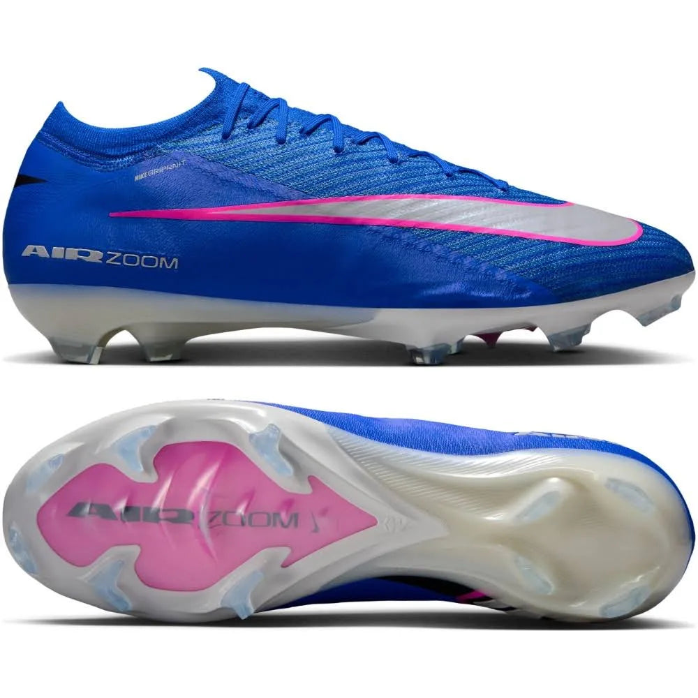 Zoom Mercurial Vapor 16 Elite FG