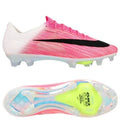 Mercurial Superfly 11 FG Elite
