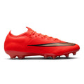 Mercurial Zoom Vapor 17 Elite FG
