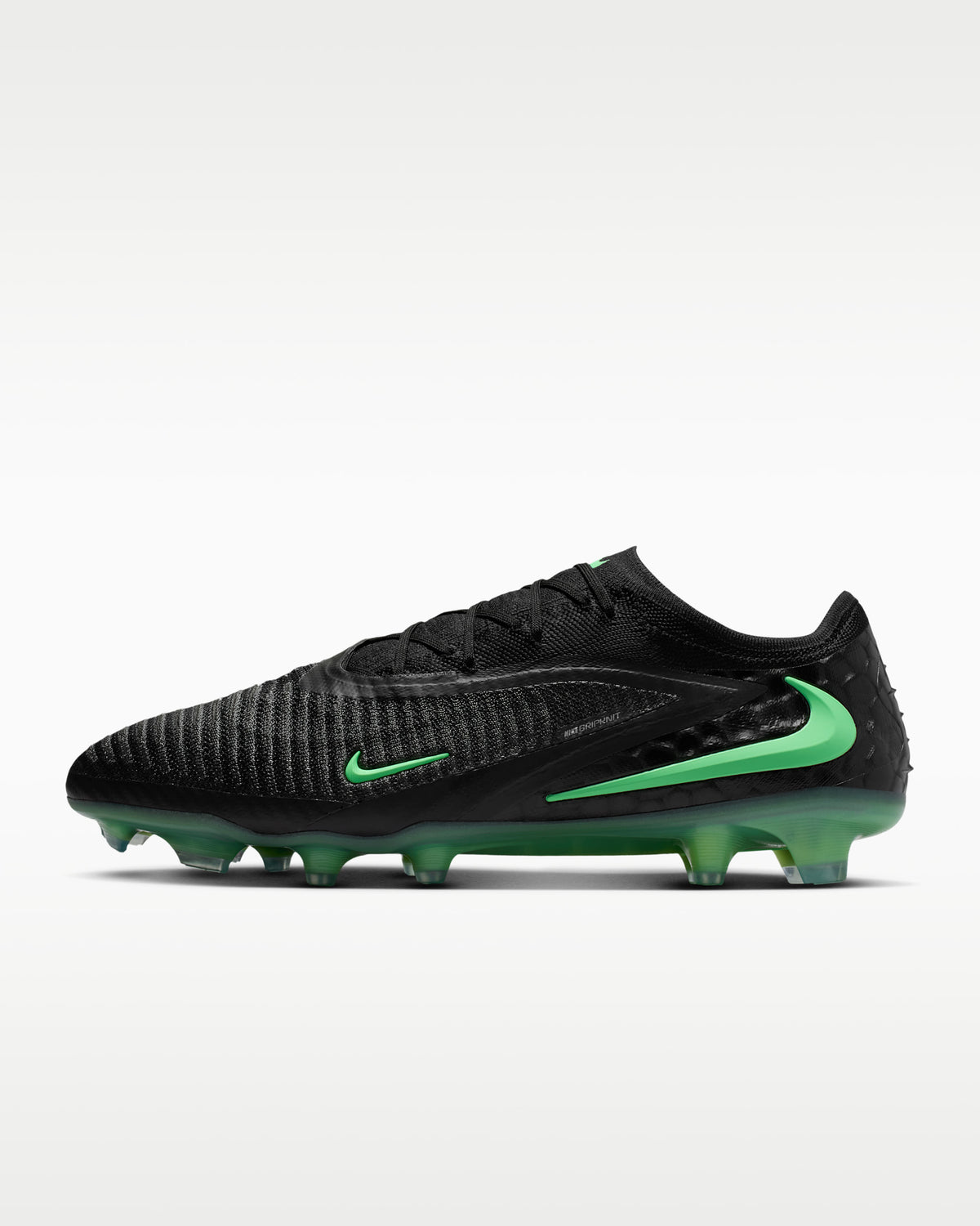 Phantoms 6 Low Elite FG