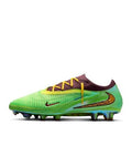 Phantoms 6 Low Elite FG