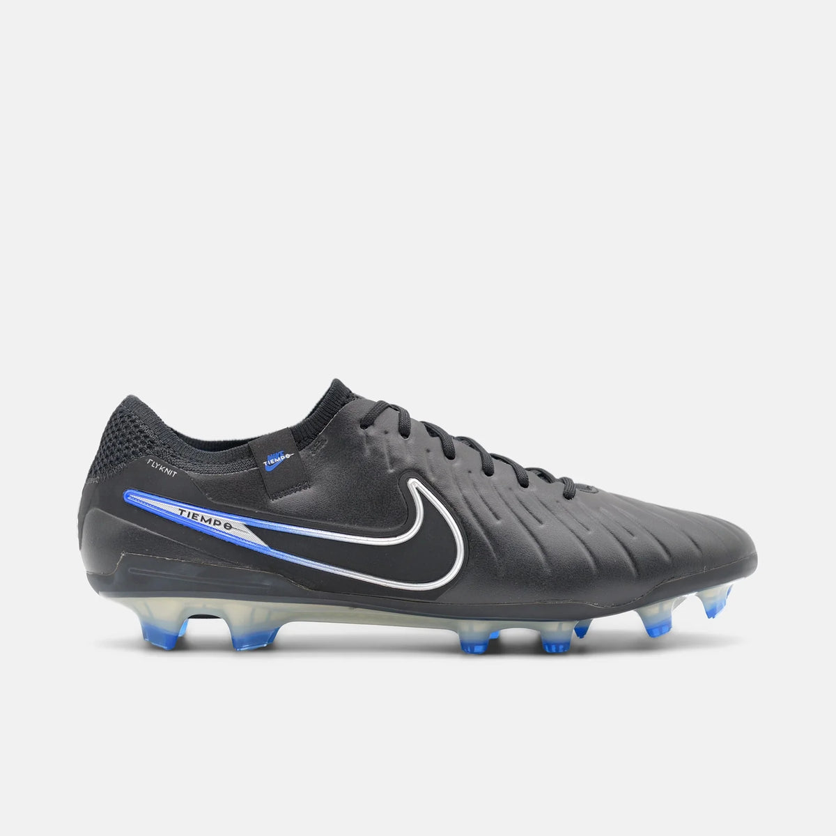 Tiempo Legend 10 Elite FG