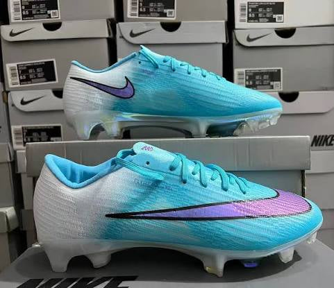 Mercurial Vapor 17 Elite FG