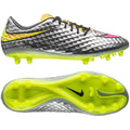 Hypervenom Phantom 1 Elite FG