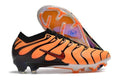 Vapor 15 Air Max Elite FG