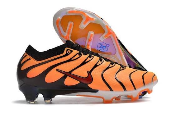 Vapor 15 Air Max Elite FG